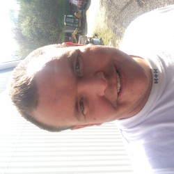 SweetDKguy38, 19870426, Odense, Fyn, Denmark