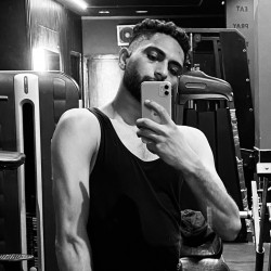 Alice5033, 20010707, Meet Ghamr, ad-Daqahlīyah, Egypt