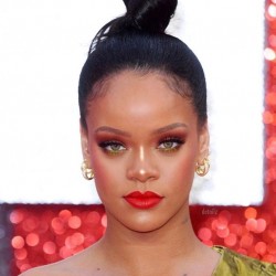 Victorbkphaz, 19880522, New York, New York, United States Victorbkphaz, 19880522, New York, New York, United States