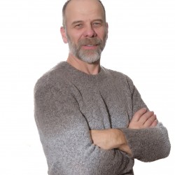 DarrenM, 19700503, Peterborough, Ontario, Canada