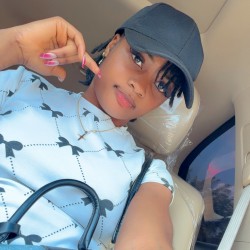 Beckky001, 20031102, Miami, Florida, United States