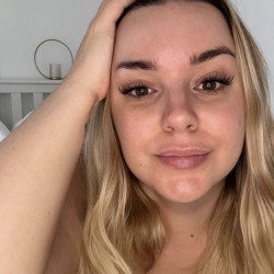 christine6up, 19911002, Berlin, Berlin, Germany christine6up, 19911002, Berlin, Berlin, Germany