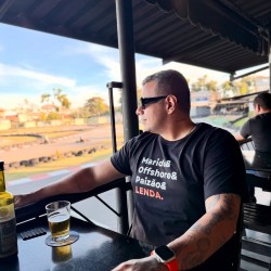 gabecold, 19751010, Aracruz, Espírito Santo, Brazil gabecold, 19751010, Aracruz, Espírito Santo, Brazil