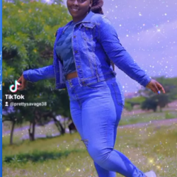 Ommy254, 19941222, Nairobi, Nairobi, Kenya