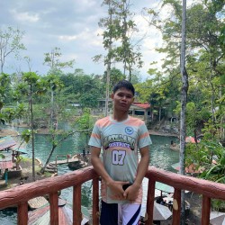 walid22, 20050504, Aurora, Western Mindanao, Philippines