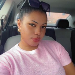 Emmie212, 19850826, Tonbridge, Kent, United Kingdom