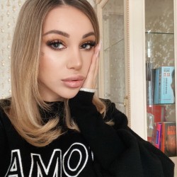 Derzhanochka, 19890303, Bohodukhiv, Kharkivsʿka, Ukraine Derzhanochka, 19890303, Bohodukhiv, Kharkivsʿka, Ukraine