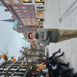 Andrew1991, 19910711, Oldenburg, Niedersachsen, Germany Andrew1991, 19910711, Oldenburg, Niedersachsen, Germany