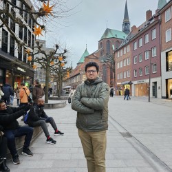 Andrew1991, 19910711, Oldenburg, Niedersachsen, Germany Andrew1991, 19910711, Oldenburg, Niedersachsen, Germany