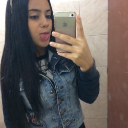 Bigbaby, 19970803, Dallas, Texas, United States Bigbaby, 19970803, Dallas, Texas, United States