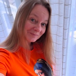 Gracesch, 19750408, Bremen, Bremen, Germany