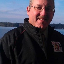 greenf, 19651106, Berlin, Berlin, Germany greenf, 19651106, Berlin, Berlin, Germany