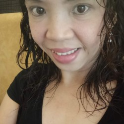 Bbylove, 19850624, Rizal, Southern Tagalog, Philippines