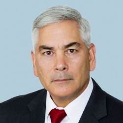 David_A4, 19671017, Texas City, Texas, United States