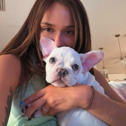 salinamarthins, 19890909, Bremerhaven, Bremen, Germany salinamarthins, 19890909, Bremerhaven, Bremen, Germany