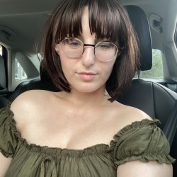 Jessica657, 19850606, Berlin, Berlin, Germany Jessica657, 19850606, Berlin, Berlin, Germany