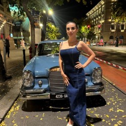 Alanaxa, 19950605, Adelsdorf, Bayern, Germany Alanaxa, 19950605, Adelsdorf, Bayern, Germany