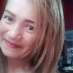 jane1973, 19730111, Manila, National Capital Region, Philippines