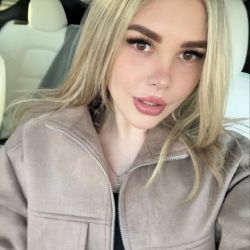 Nata98, 19980710, Kirovohrad, Kirovohradsʿka, Ukraine