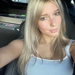 Traceytrace, 19890914, Silver Springs, Nevada, United States