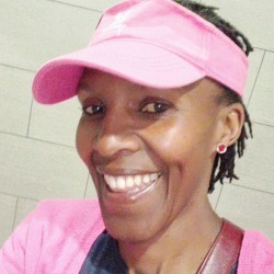 Thumi, 19761104, Johannesburg, Gauteng, South Africa Thumi, 19761104, Johannesburg, Gauteng, South Africa