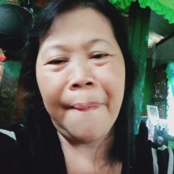 GING06, 19641106, Compostela, Southern Mindanao, Philippines
