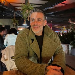 Billy61, 19630712, Berlin, Berlin, Germany