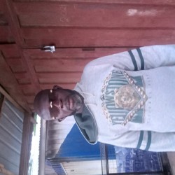 Stevekofi, 19920810, Madina, Greater Accra, Ghana