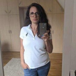 Ellena888, 19870907, Accra, Greater Accra, Ghana