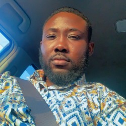 Jnr95, 19951207, Accra, Greater Accra, Ghana