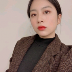 staxysamson, 19940307, Hamburg, Hamburg, Germany