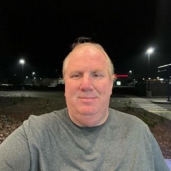 Schofieldjacob, 19720307, Chicago, Illinois, United States Schofieldjacob, 19720307, Chicago, Illinois, United States