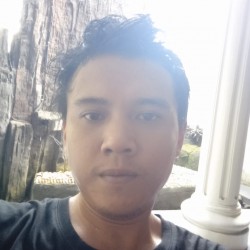 danrmilton, 19990707, Gorontalo, Gorontalo, Indonesia