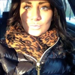 cindywanlove, Minden, Germany