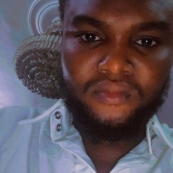 Kelvin360, 19950616, Accra, Greater Accra, Ghana Kelvin360, 19950616, Accra, Greater Accra, Ghana