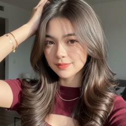 Xuan, 19880913, Abbateggio, Abruzzen, Italy Xuan, 19880913, Abbateggio, Abruzzen, Italy