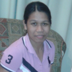 edieza, Abu Dhabi, United Arab Emirates