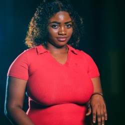 maddy1L, 19990531, Berekum, Brong-Ahafo, Ghana