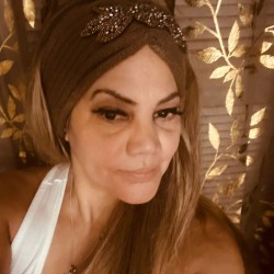 NathalieNeufeld, 19700414, Bad Homburg, Hessen, Germany NathalieNeufeld, 19700414, Bad Homburg, Hessen, Germany