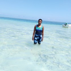 Achina, 20010810, Mombasa, Coast, Kenya Achina, 20010810, Mombasa, Coast, Kenya