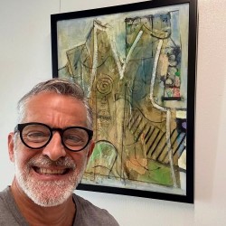 Thegreatguy, 19601218, Albany, California, United States Thegreatguy, 19601218, Albany, California, United States