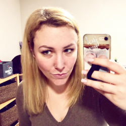 Anneliese_Hans83__, 19811210, Hamburg, Hamburg, Germany