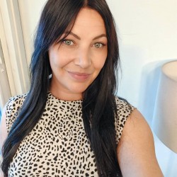 sandy34, 19901212, Berlin, Berlin, Germany sandy34, 19901212, Berlin, Berlin, Germany