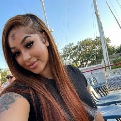 Amelina, 19960606, Alt Krenzlin, Mecklenburg-Vorpommern, Germany Amelina, 19960606, Alt Krenzlin, Mecklenburg-Vorpommern, Germany