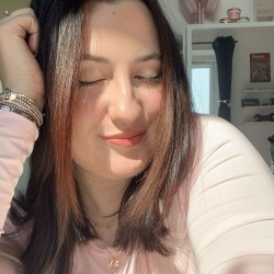 Mabelwave, 19970509, Berlin, Berlin, Germany Mabelwave, 19970509, Berlin, Berlin, Germany