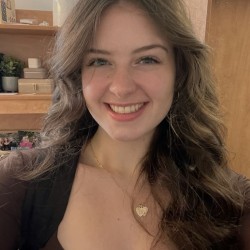 Mia_123, 19900408, Hamburg, Hamburg, Germany