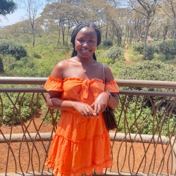 Otindo, 20001029, Nairobi, Nairobi, Kenya