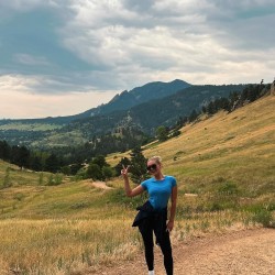 Pheobe, 19901011, Tampa, Florida, United States