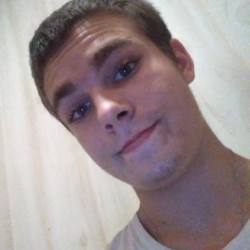 donaldwebb.324, 19920611, Apple Valley, California, United States