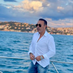 toddgoodman12, 19760306, Berlin, Berlin, Germany